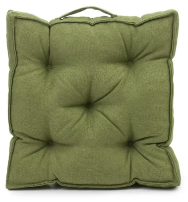 Image de Coussin de boxe Darco W.F.Gözze