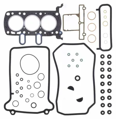 Immagine prodotto di Kit guarnizioni motore ATHENA P400068850751 per Bmw