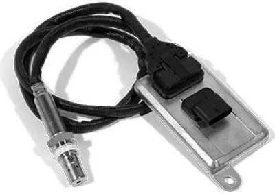 Produktbild von DINEX 29030 NOx-Sensor NOx-Katalysator