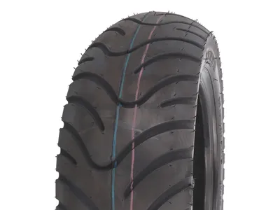 Obrázek produktu pro Reifen Kenda K413 130/70-10 52J TL