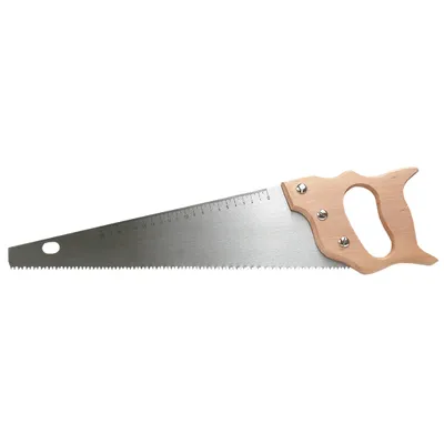 Zdjęcie produktu dla Top Tools Piła płatnica 400 mm, 7 TPI