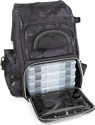 Angeltaschen günstig online kaufen