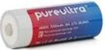 Produktbild von PureUltra 26650 Li-ion Akku – 5000 - 7000mAh | 14A | 3.7V | geschützt | wiederaufladbar
