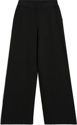 Produktbild von HIMAARI Hose Jersey Solid