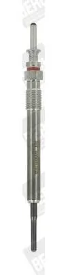 Produktbild von BorgWarner (BERU) E2519966037A1 0100266037 GE118 Glühkerze