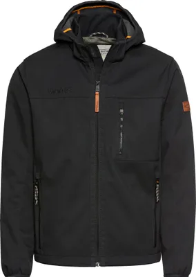 Produktbild von Camel Active 430120-9N61 - Herren Blouson, Größe:58, Farbe:asphalt