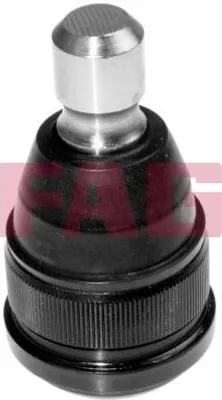 Produktbild von FAG Traggelenk Vorne für MAZDA PREMACY (CP) 825 0024 10