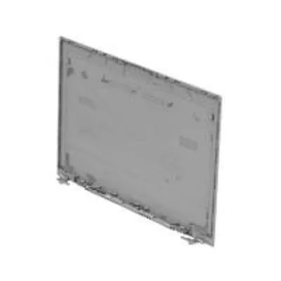 Produktbild von HP N49585-001, Displayabdeckung, HP, EliteBook 840 G10