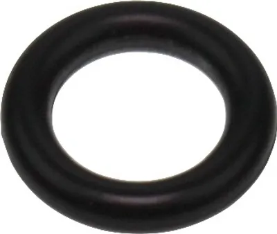 Produktbild von Philips Saeco 996530059441 Seal 9 mm. (varná skupina) pro plně automatické kávovary