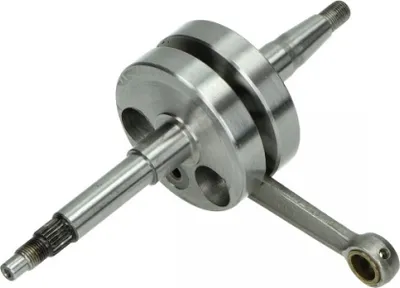 Produktbild von BestPrice Kurbelwelle original kompatibel mit Tomos A-35