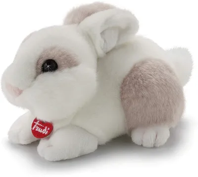 Produktbild von TRUDI - Trudino-Kaninchen, 15 cm