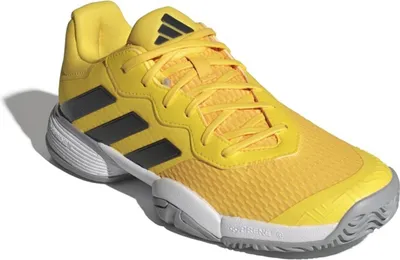 Zdjęcie produktu dla Buty Adidas Barricade Allcourt IG1728