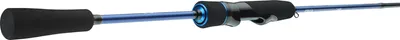 Produktbild von Daiwa Triforce Zander 2,40m 15-50g Steckruten Spinnruten Barschruten Zanderruten