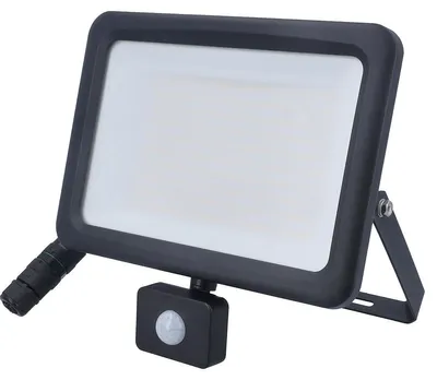 LED-Spot 30W 3600 Lm 4000K neutralweiß IP65