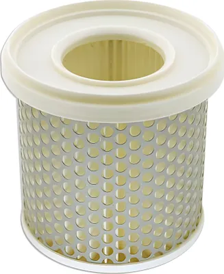 Obrázok produktu pre Vzduchový filter Vicma, papierový, plisovaný, pre motocykle Yamaha XV 535 Virago, modely 1987-2003