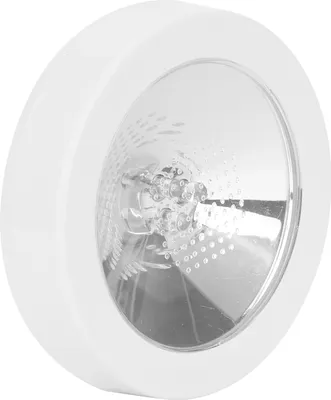 Zdjęcie produktu dla Mata na kubek LED, okrągła mata na kubek LED, świecąca podstawka, świecąca podstawka, podstawka LED, materiały oświetleniowe