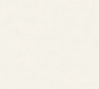 Produktbild von Livingwalls Unitapete Paradise Garden einfarbige Tapete unifarben Vliestapete creme 10,05 m x 0,53 m