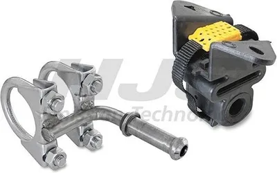 Obrázek produktu pro HJS 82 22 4342 Montážní díly