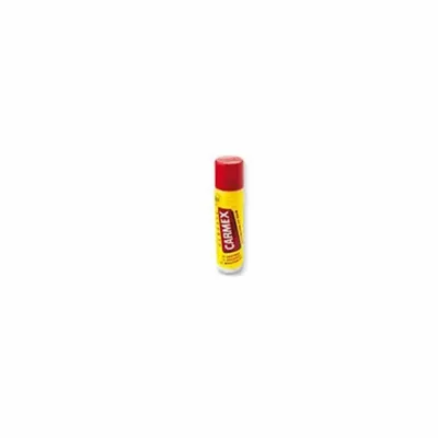 Immagine prodotto di CARMEX CLASSIC Balsamo-Labialstift SPF15 4 25 g