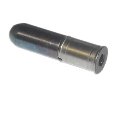 Produktbild von Campagnolo Ultra-Link F. 11 S Ketten ( 5 Stck. )