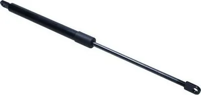 Produktbild von MAXGEAR 12-2267 Gasfeder Heckklappendämpfer für FIAT BARCHETTA (183) 405mm