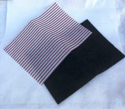 Immagine prodotto di Elettrocasa AS9 filtro accessori per friggitrice nero
