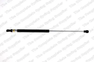 Produktbild von LESJÖFORS 8172921 Gasfeder Heckklappendämpfer für RENAULT MEGANE I Grandtour (KA0/1)