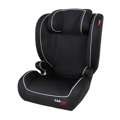 Produktbild von Carkids Kindersitz 4310030 beifahrerseitig Rechts neben Fahrersitz