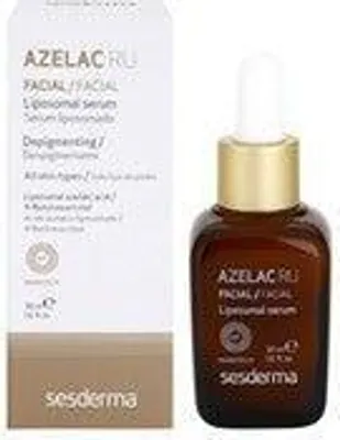 Produktbild von Sesderma Azelac RU Serum liposomalne 30 ml
