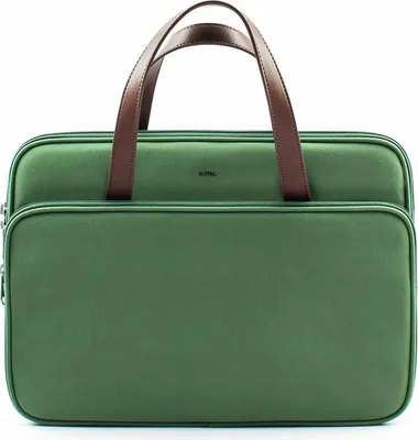 Zdjęcie produktu dla Torba Do Latopa 15/16' Jcpal Milan Briefcase