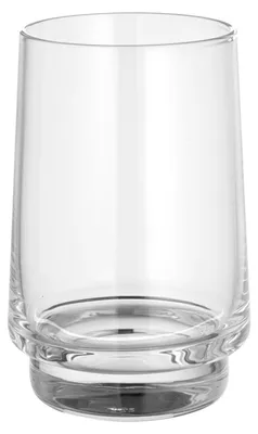 Produktbild von KEUCO 11550009000 Echtkristallgl. E400, 11550