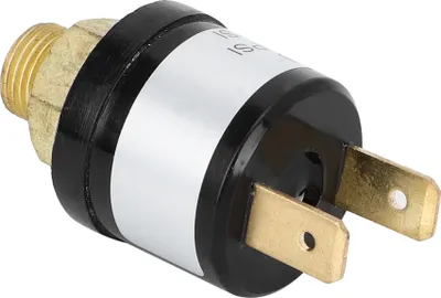 Obrázok produktu pre Ventil automatickej regulácie tlaku vzduchu 70-100PSI pre čerpadlo vzduchového kompresora