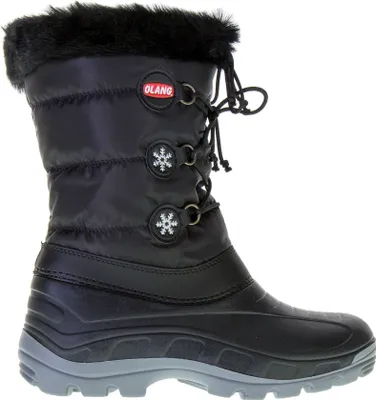 Produktbild von Olang Patty Snowboot W