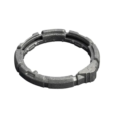 Produktbild von Orbiloc Mode Selector Ring PRO