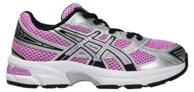 Zdjęcie produktu dla Trampki Asics Dziewczęce - 35