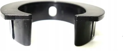 Produktbild von Lenker-Klappmechanismus-Ring für Xiaomi M365 / PRO 2 /1S/ Essential