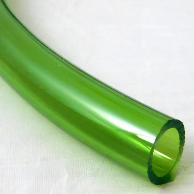 Productafbeelding van Aquariumslang - Kunststof - 12/16 mm - 3 m