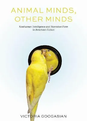 Produktbild von Tierische Intelligenz, andere Formen von Bewusstsein