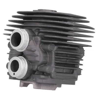 Zdjęcie produktu dla Zespół cylindra, Zestaw tłoków cylindra, Zestaw do odbudowy cylindra, Cylinder do Stihl, Wymiana cylindra, Akcesoria ogrodowe
