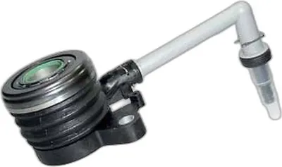 Image de Butée centrale d'embrayage FTE pour RENAULT MEGANE III