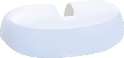 Immagine prodotto di Braun 81551804 Cuffia extra larga per i peli del viso Silk-épil 9
