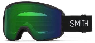 Obrázek produktu pro Lyžařské a snowboardové brýle Smith