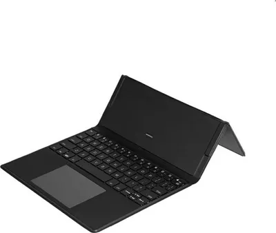 Obrázek produktu pro Onyx OCV0419R, Uzavírací pouzdro, Černá, 26,2 cm (10.3"), TAB Ultra C Pro, Odolné proti poškrábání