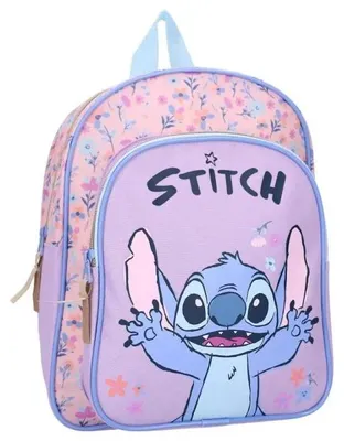 Obrázok produktu pre Vadobag 795-01721, Urban, Polyester