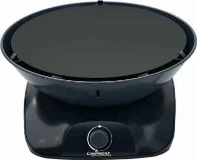Obrázek produktu pro Campingaz 2000038778, 2200 W, Gril, Butan, Venkovní, 2200 W, 175 g/h