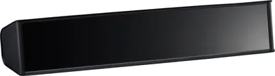 Obrázek produktu pro Infračervený sálavý ohřívač Relax Glass WiFi Compact 2000 W