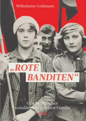 Immagine prodotto di "Rote Banditen"
