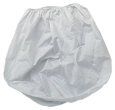 Zdjęcie produktu dla Cleancraft Vorfilter Polycarbon, 7013426