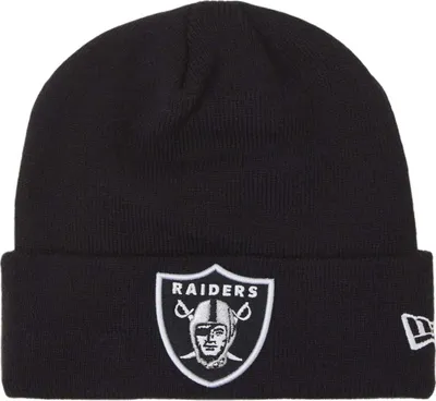 Image de Bonnet New Era 12122722 pour Uni