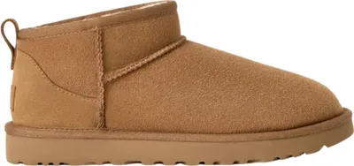 Obrázek produktu pro UGG Boty Ultra Mini, 1116109CHEST